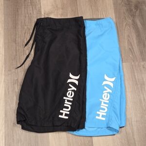 ** SOLD NOT FOR SALE **